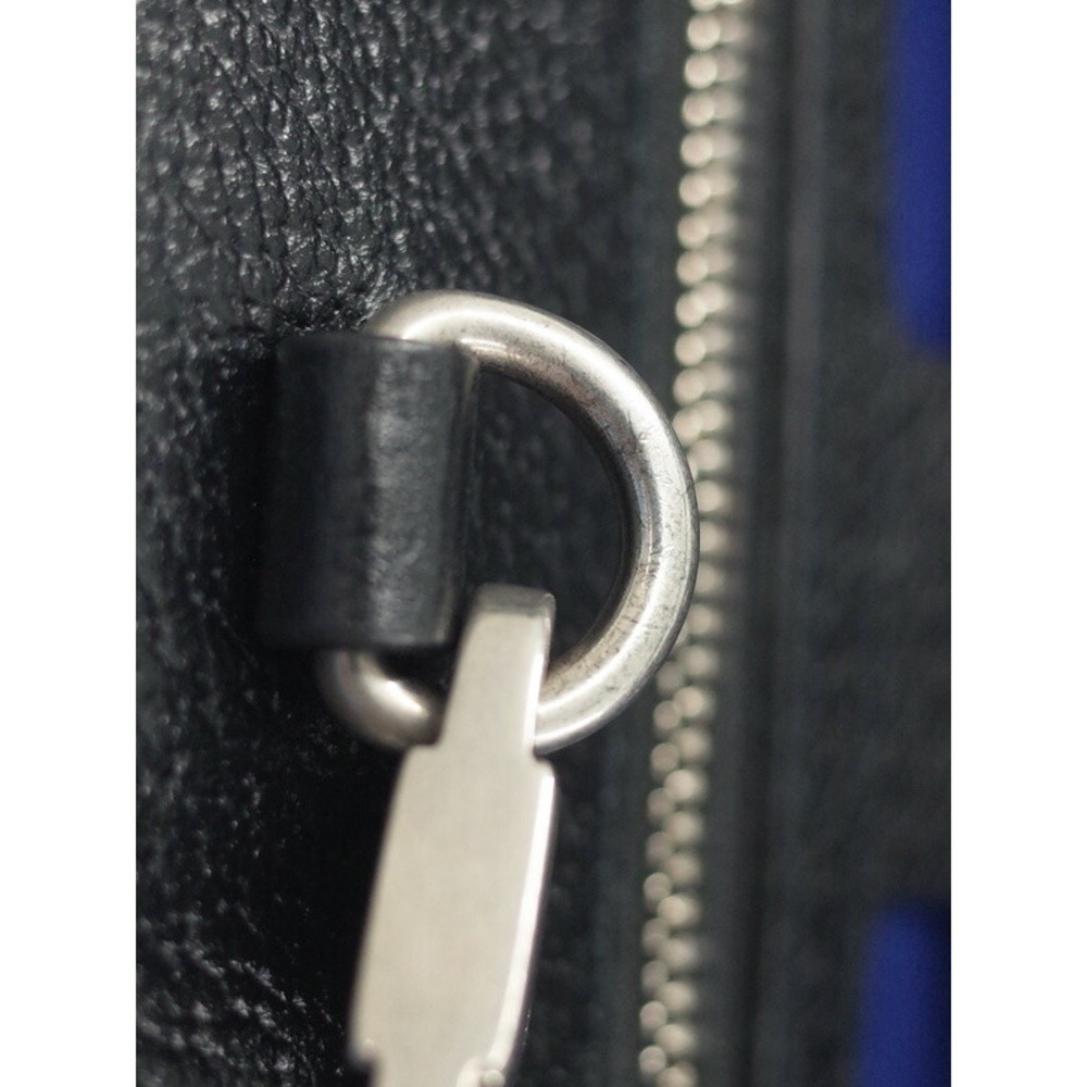 GUCCI Off the Grid Tote Bag - Picture 8 of 9